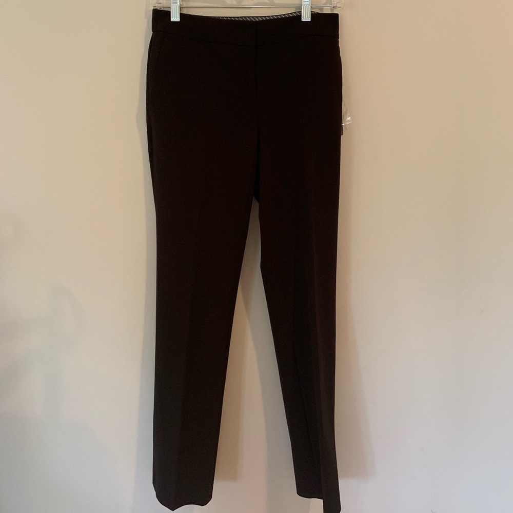 Vince Camuto trousers